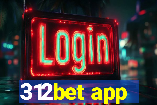 312bet app